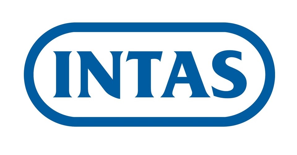 INTAS Pharmaceutical Employees