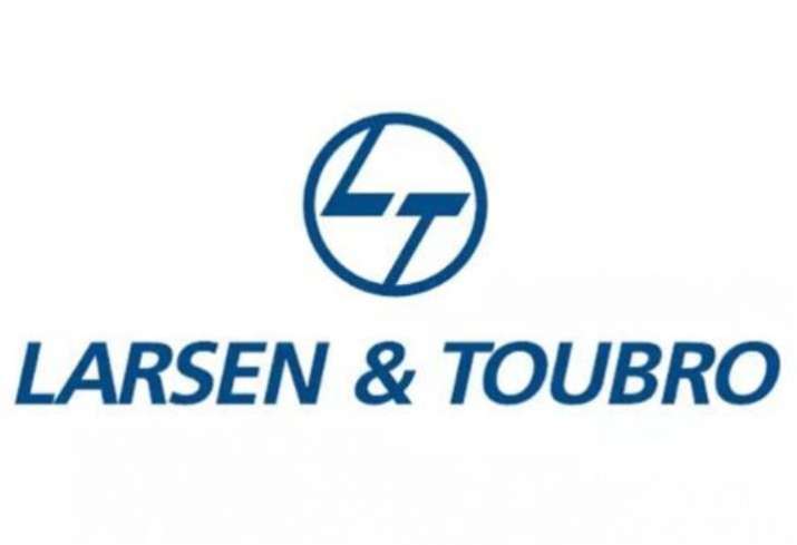 Larsen & Turbo Employees 
